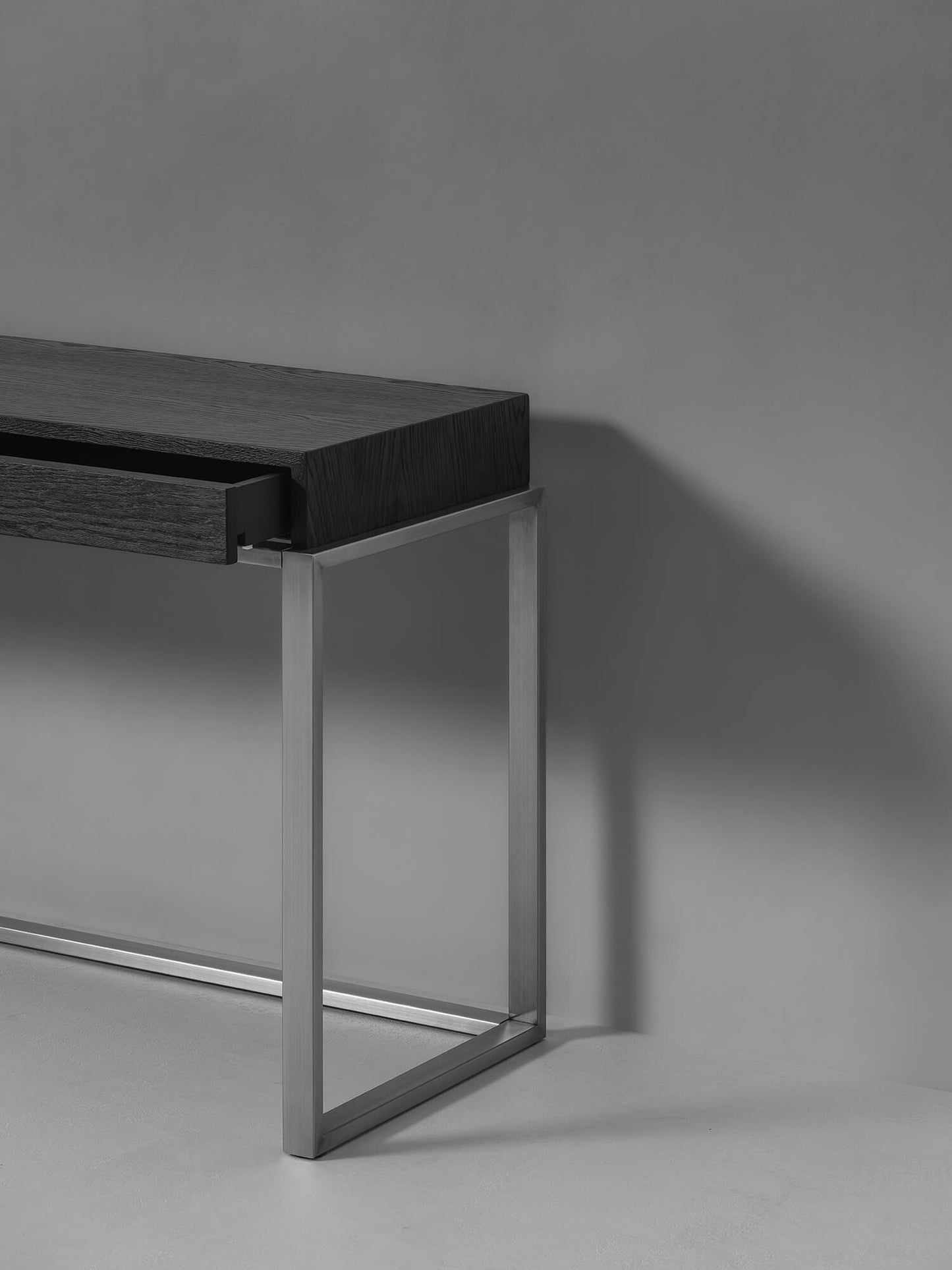 NOTA BENE ∙ CONSOLE