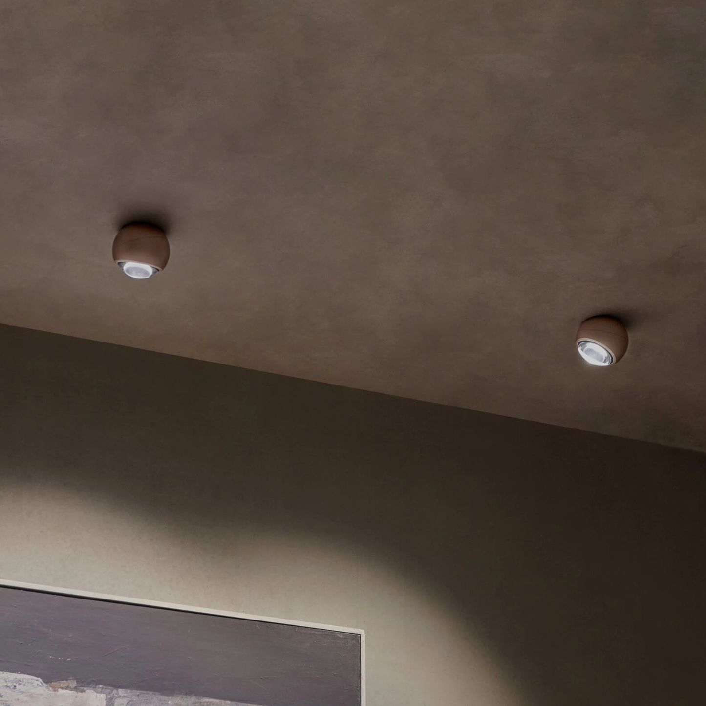 Io Giro Spotlight