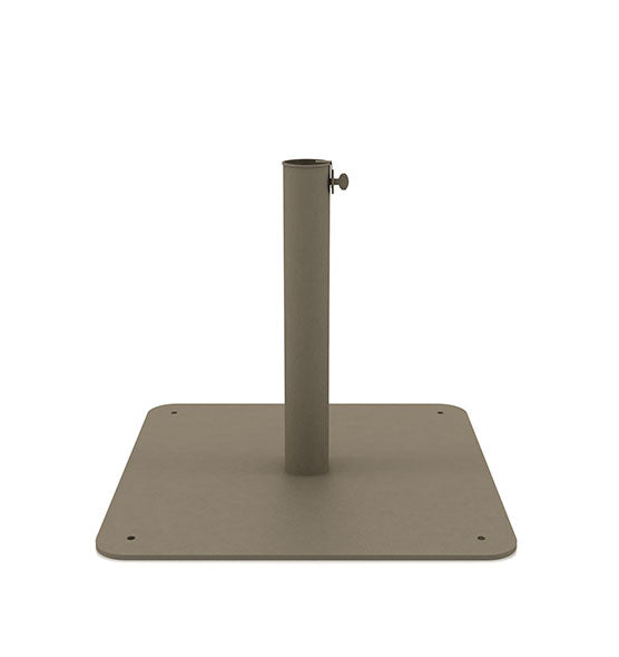 Base 23 Kg