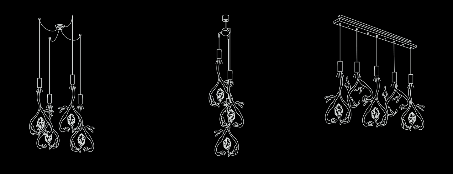 Orpheus Art Element