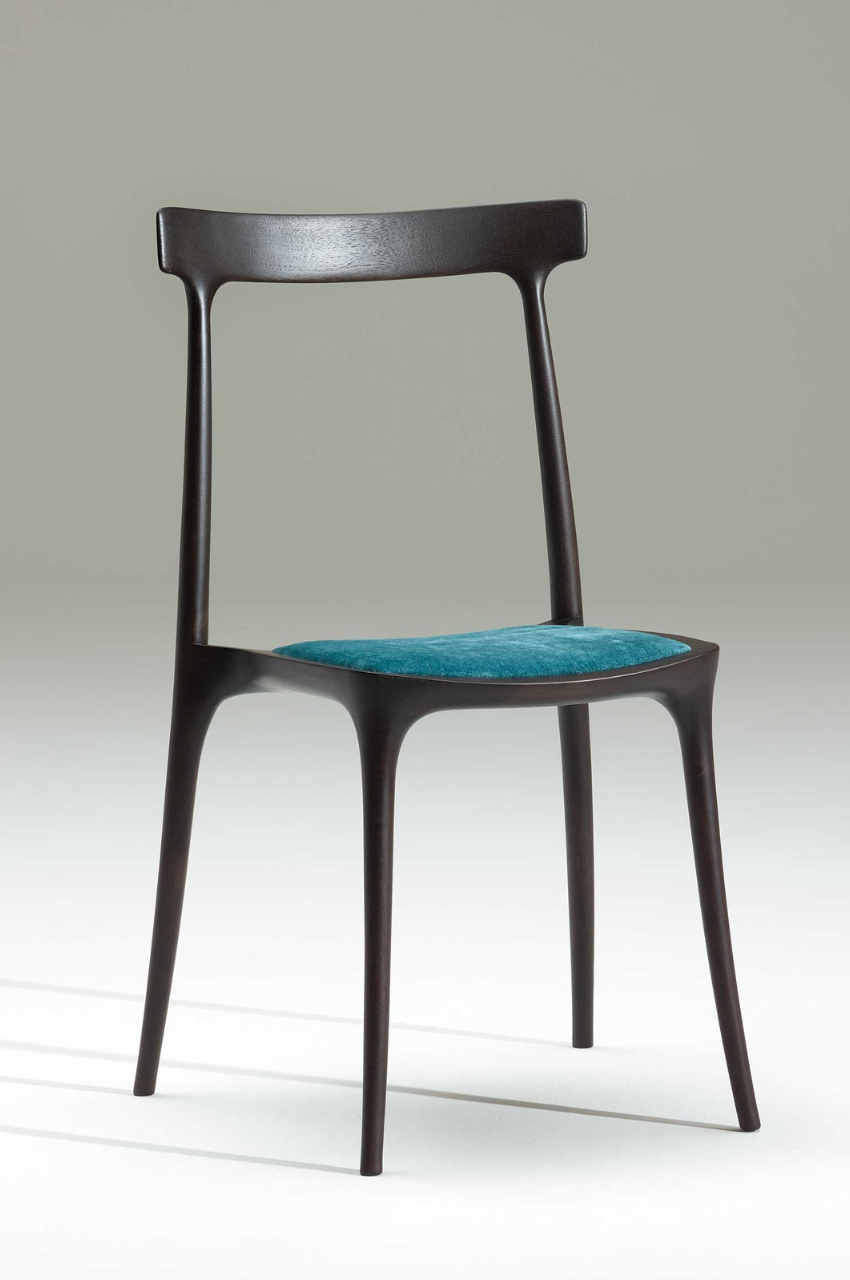 P.J.’S Chair