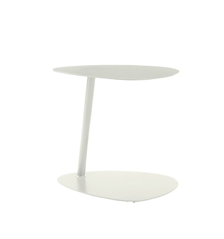 Smart Side Table