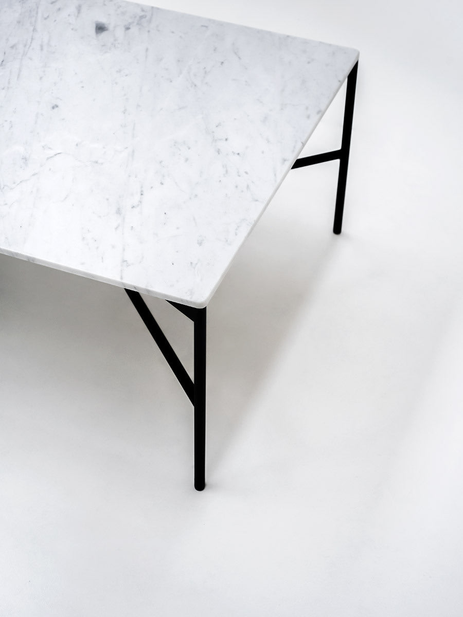 Chill-Out Coffee Table