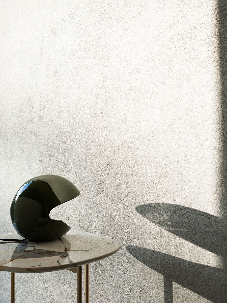 Miss Pack Table Lamp