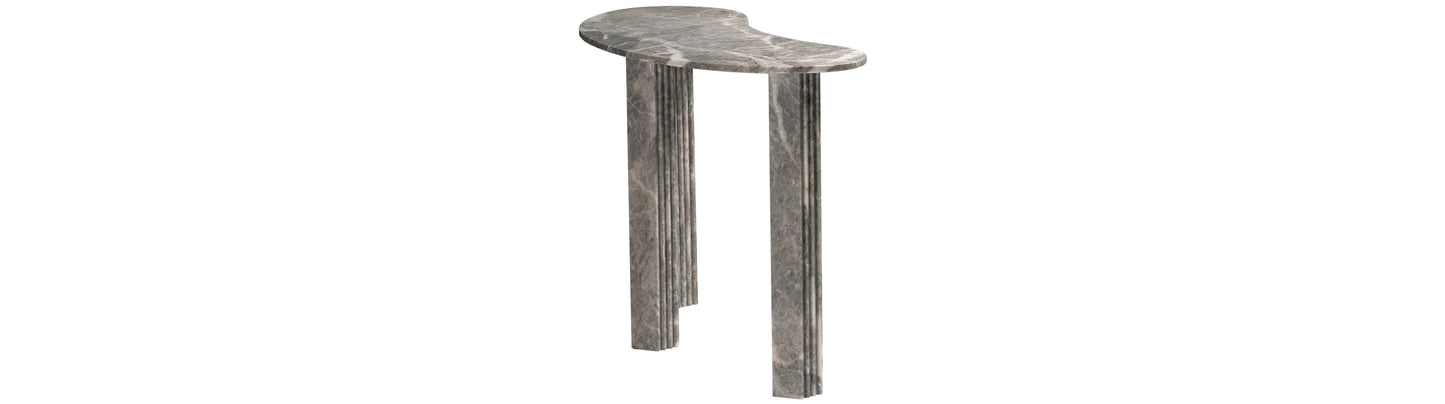1953 Console Table