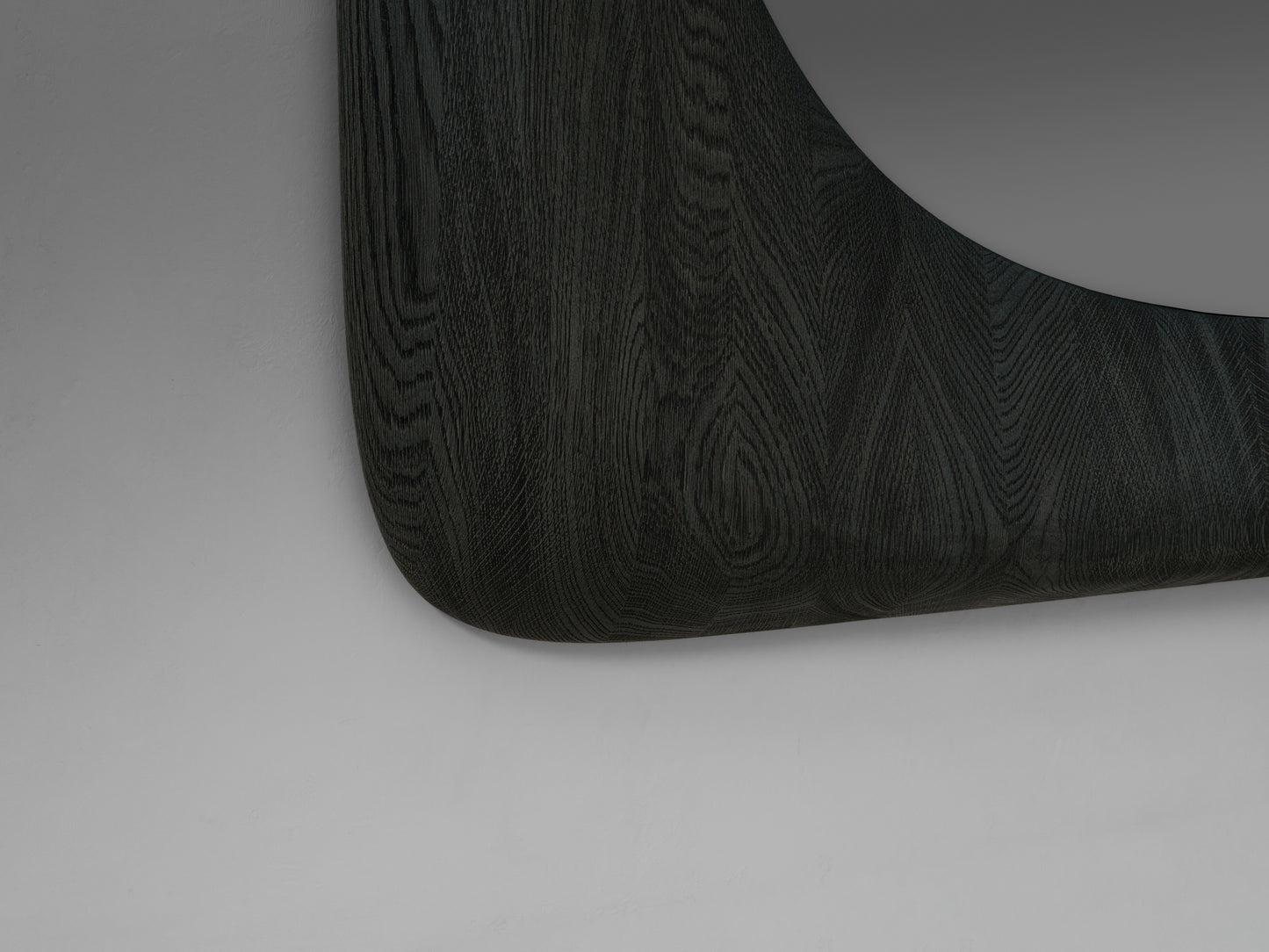 PATINE ∙ MIRROR