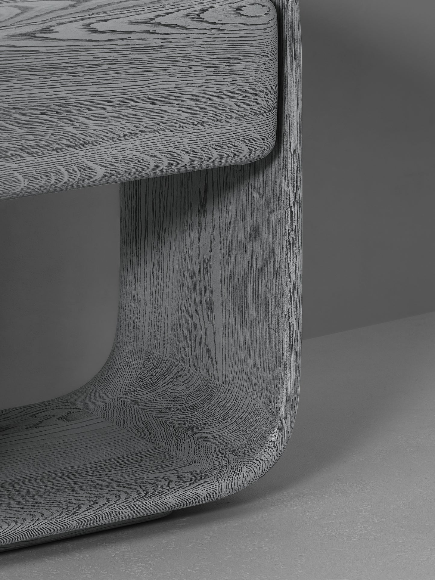 TENERE ∙ BEDSIDE TABLE