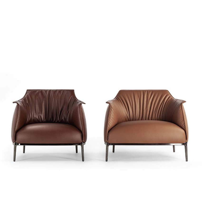 Archibald Large Armchair