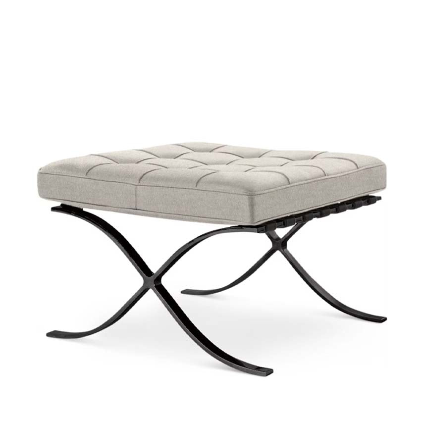Barcelona Ottoman