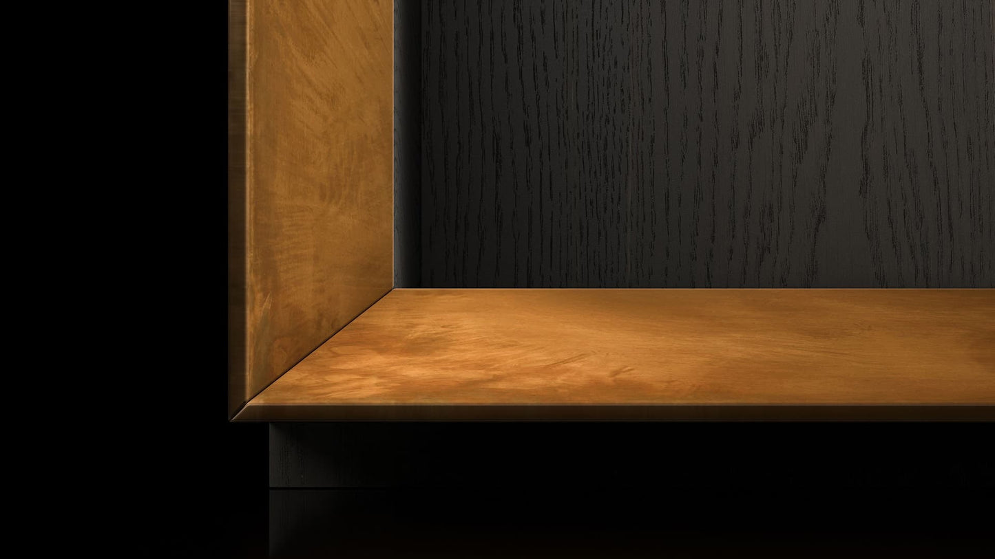 Loom Fr Cabinet