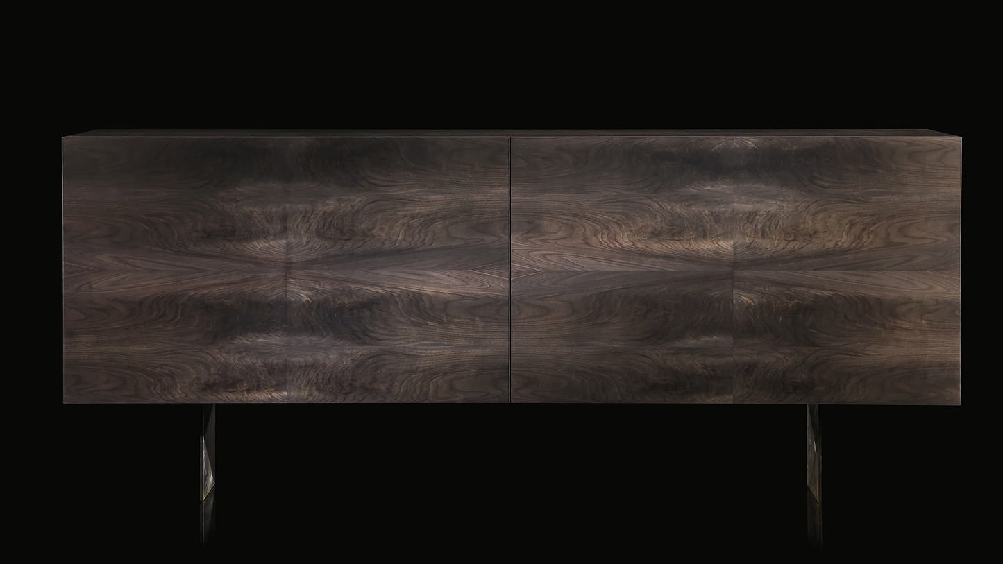 Upper Side Sideboard