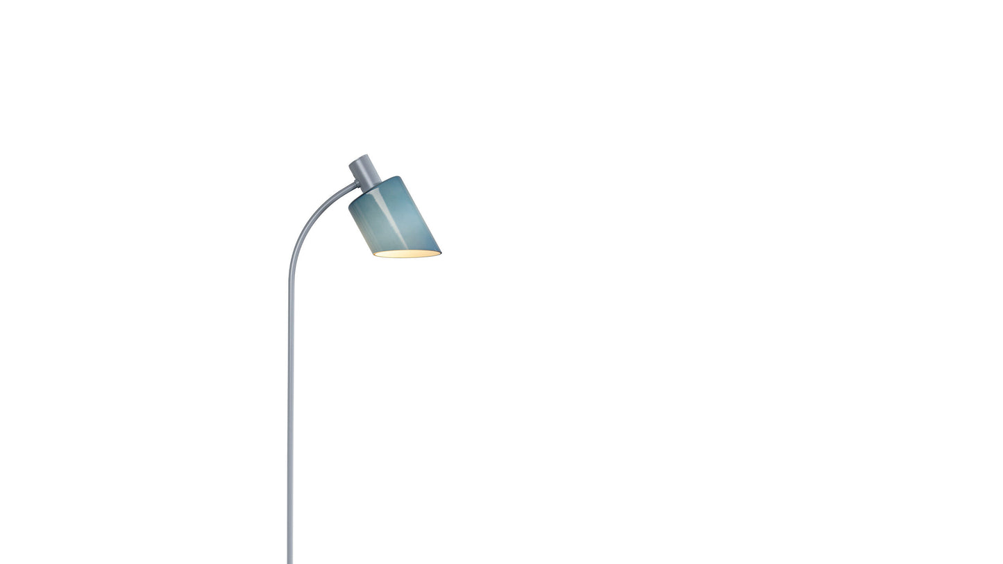 Lampe De Bureau Reading Floor Lamp