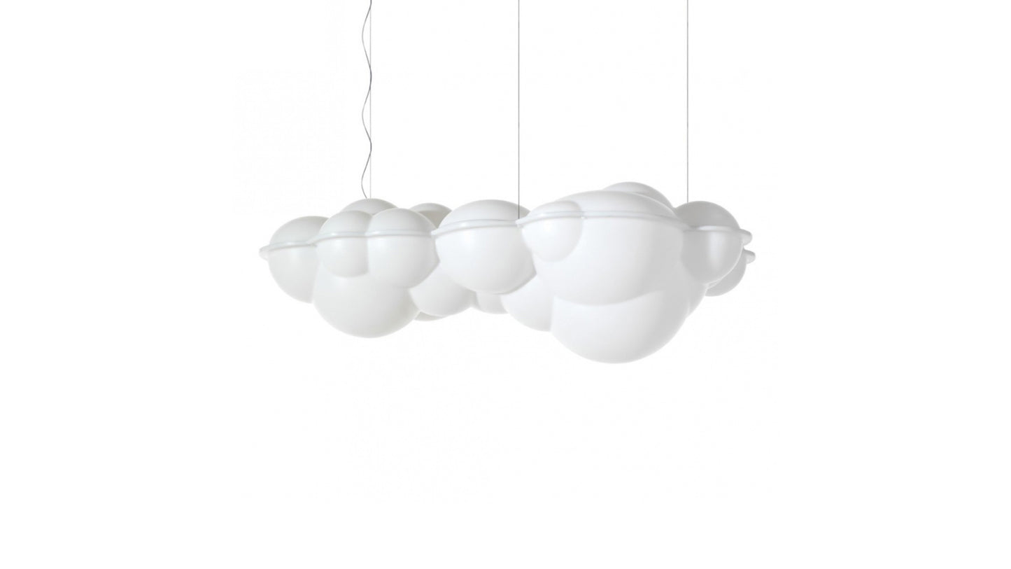 Nuvola Pendant