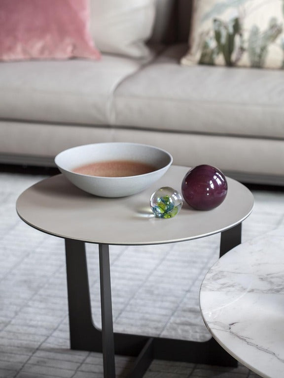 Ilary Coffee Table