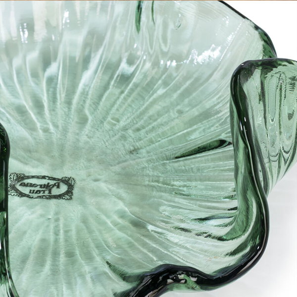Water Illusion Large Vase