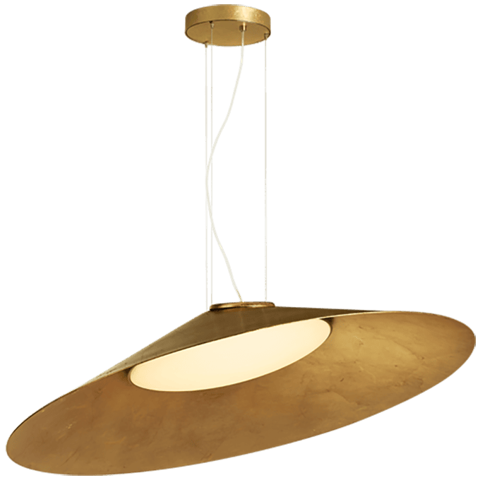 Kate suspension