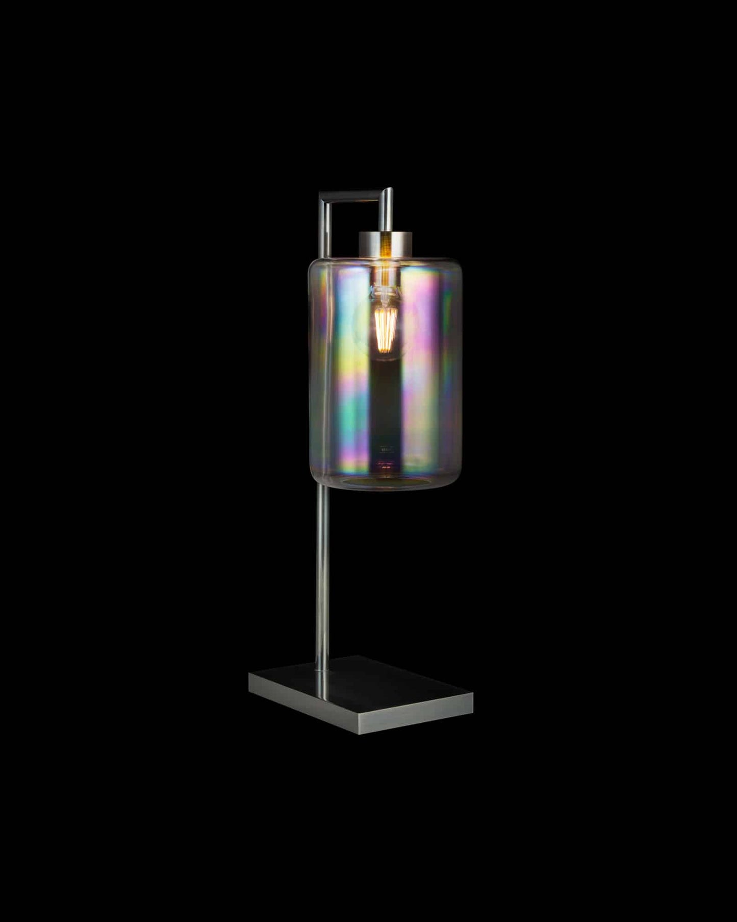 Louise Table Lamp