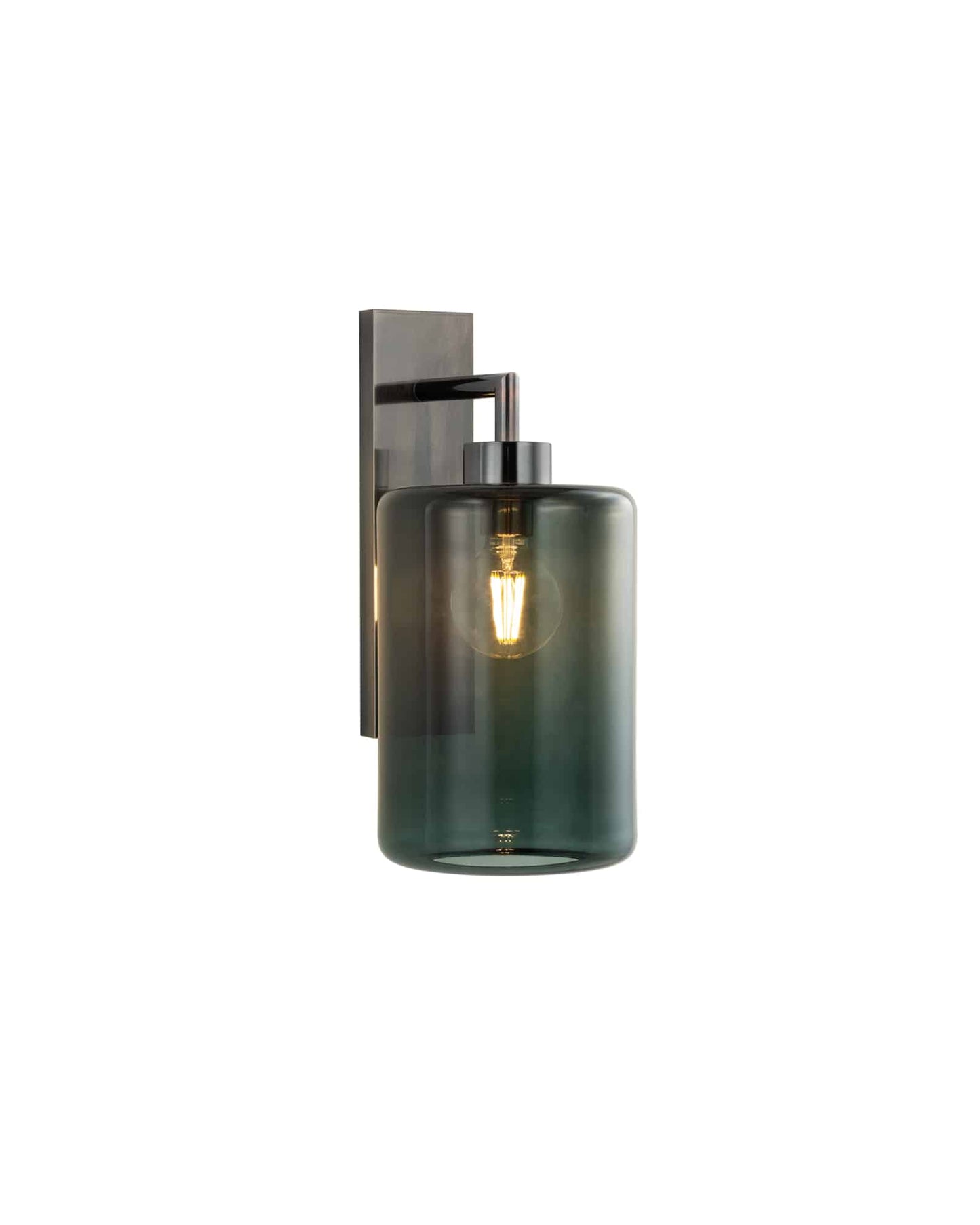 Louise Wall Lamp