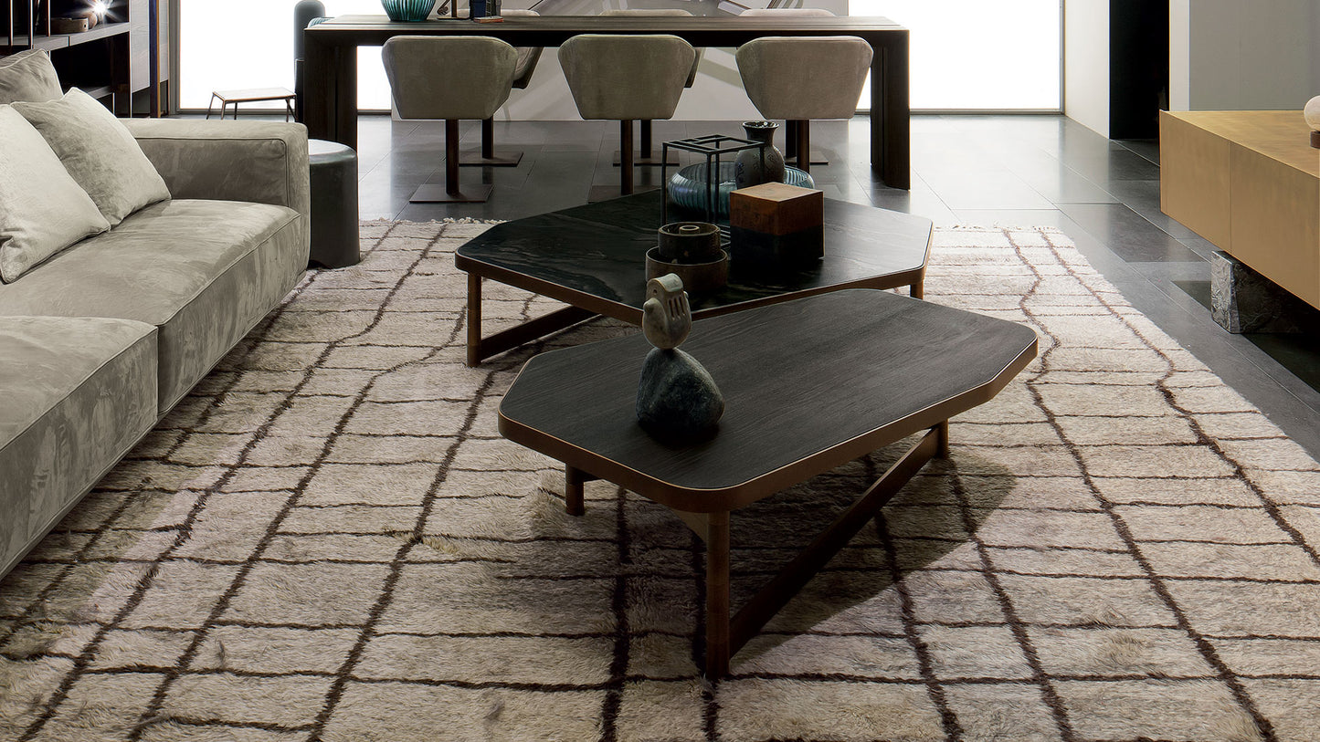 Or Coffee Table