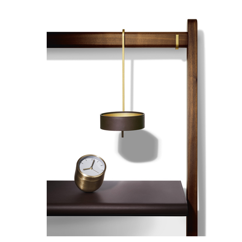 Ren Bookcase