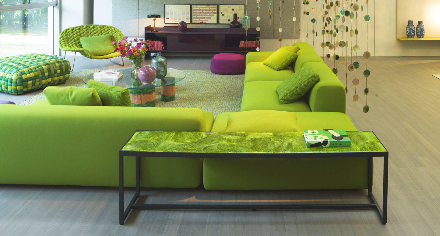 Sciara Console Table