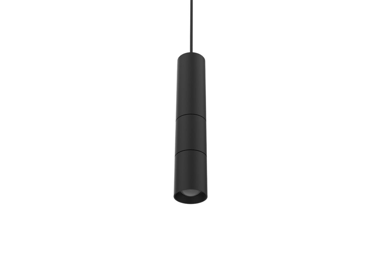 Type Pendant