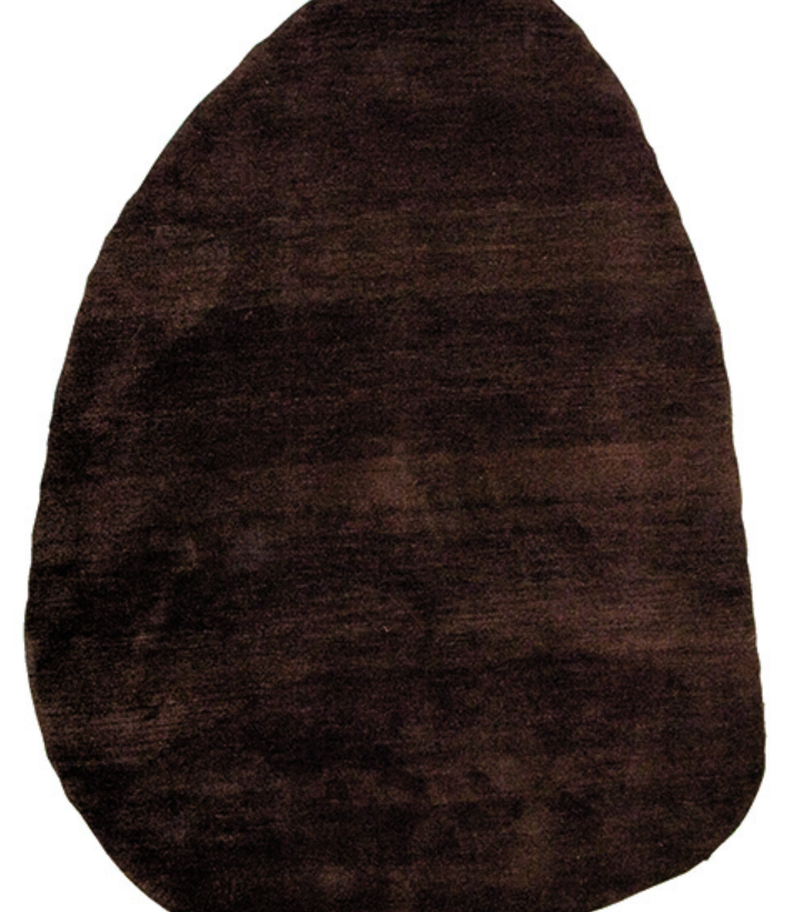Celebrity Rug
