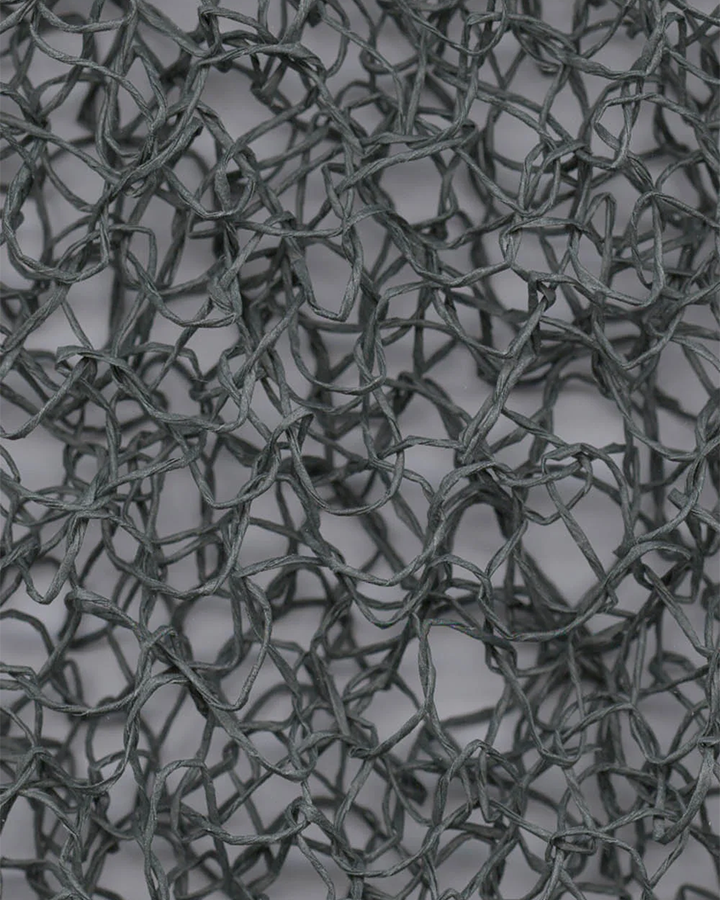 Veil Curtain
