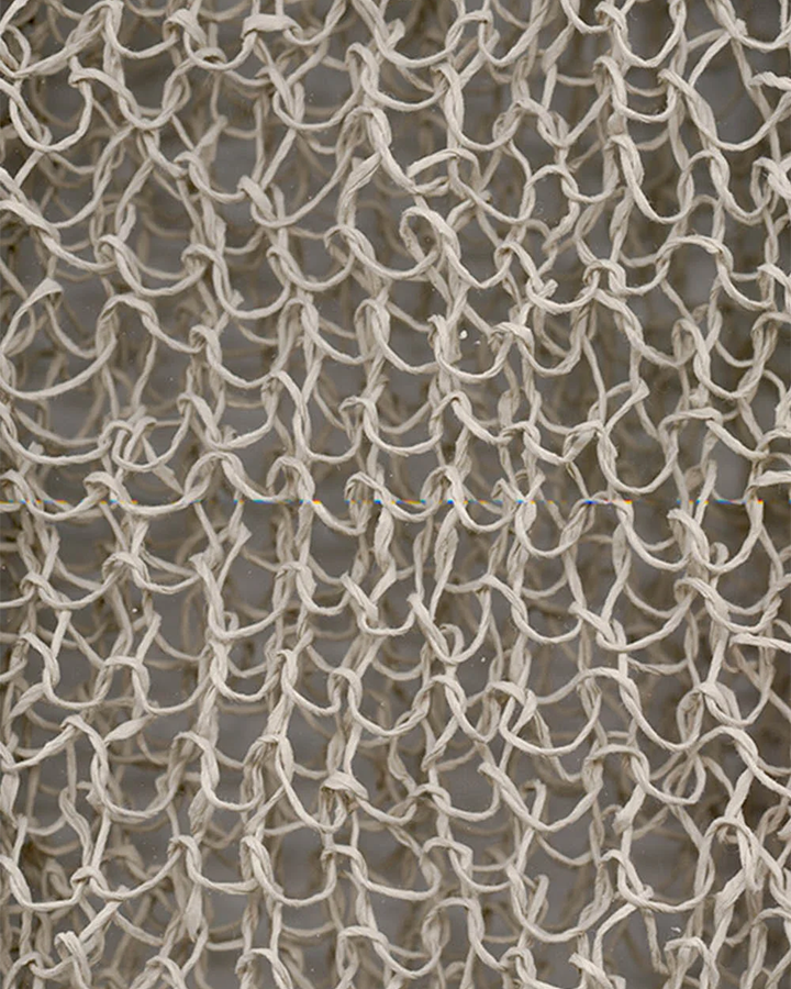 Veil Curtain