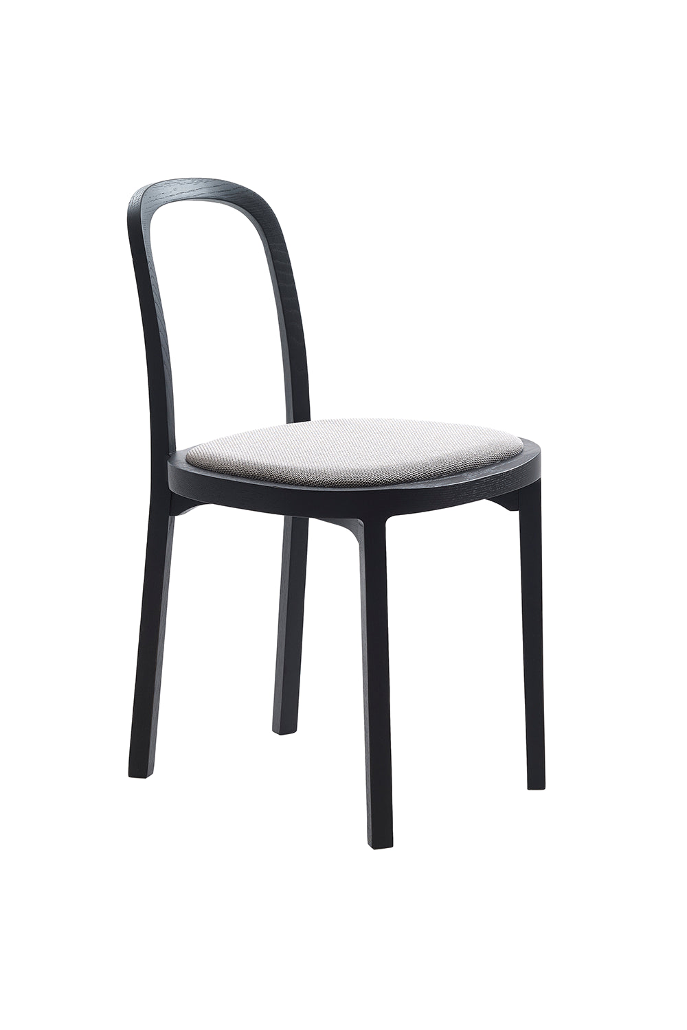 Siro chair