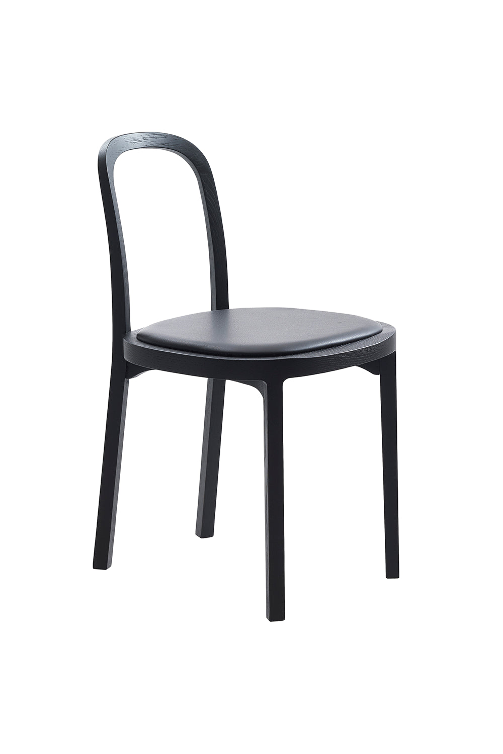Siro chair