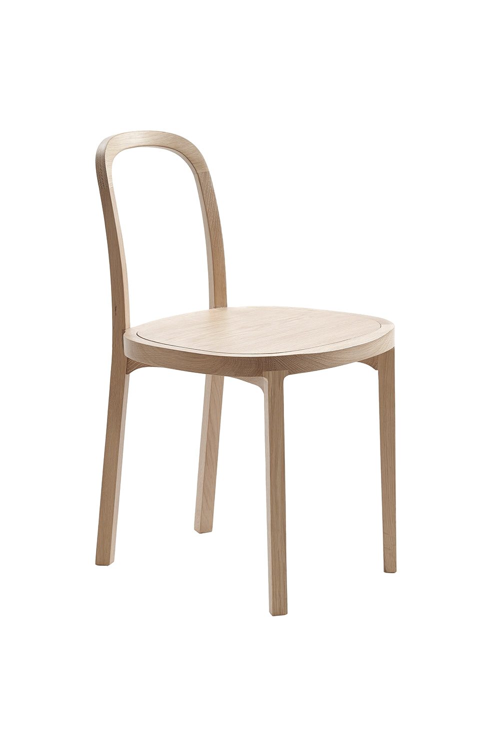 Siro bar stool