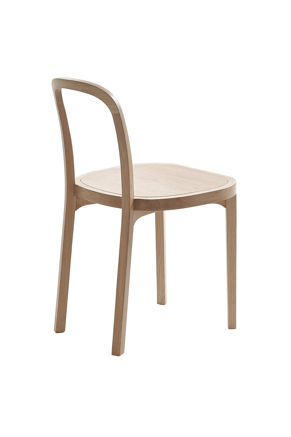 Siro chair
