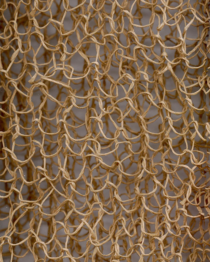 Veil Curtain