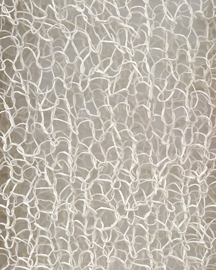 Veil Curtain