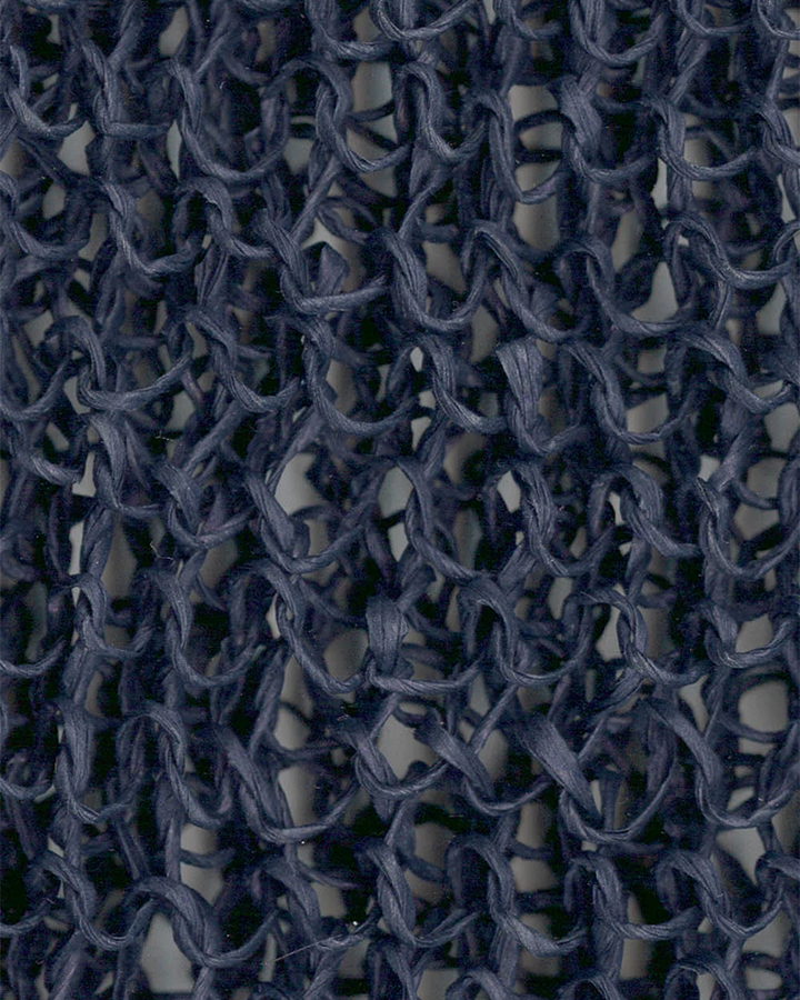 Seaborn Throw