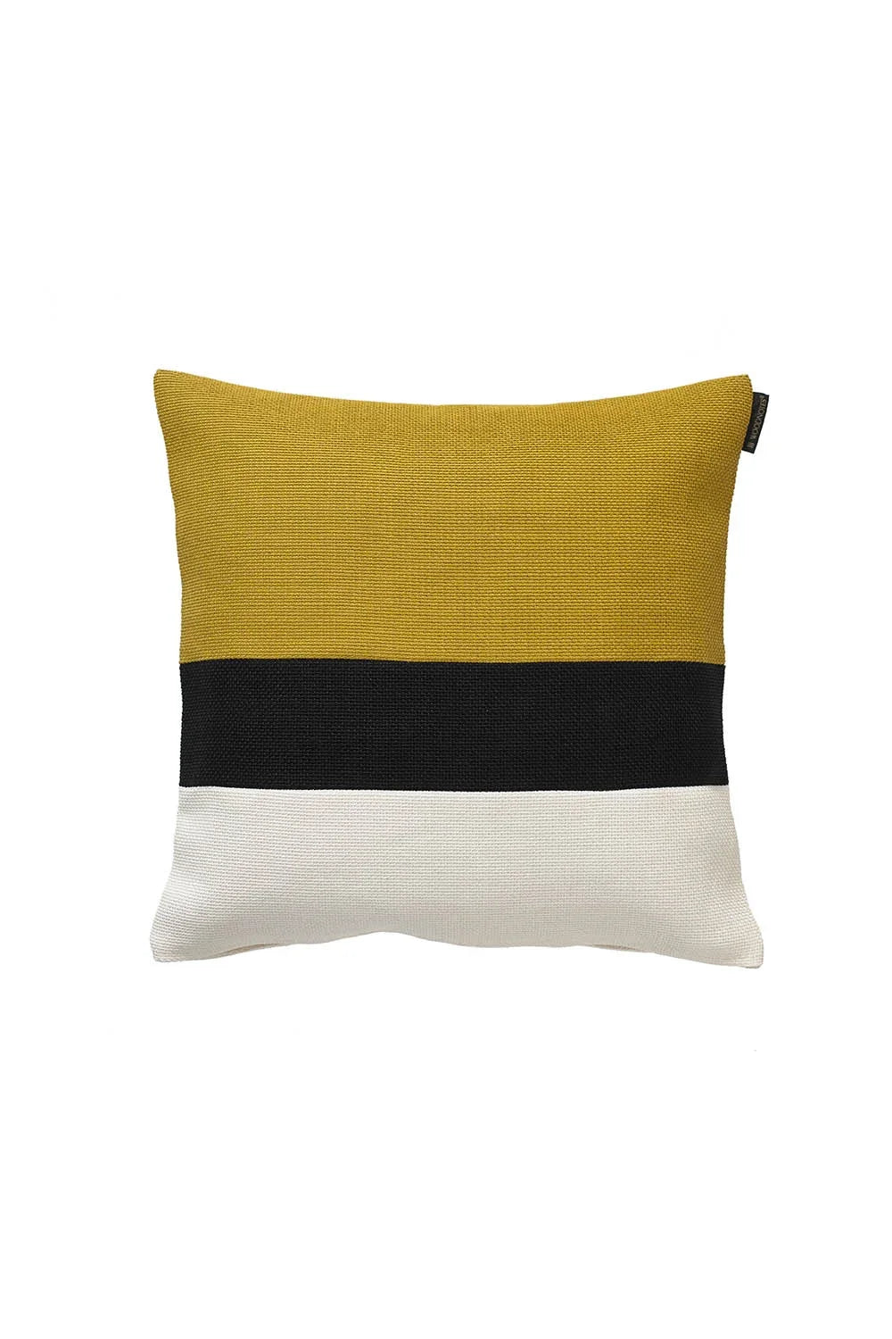 Rest cushion