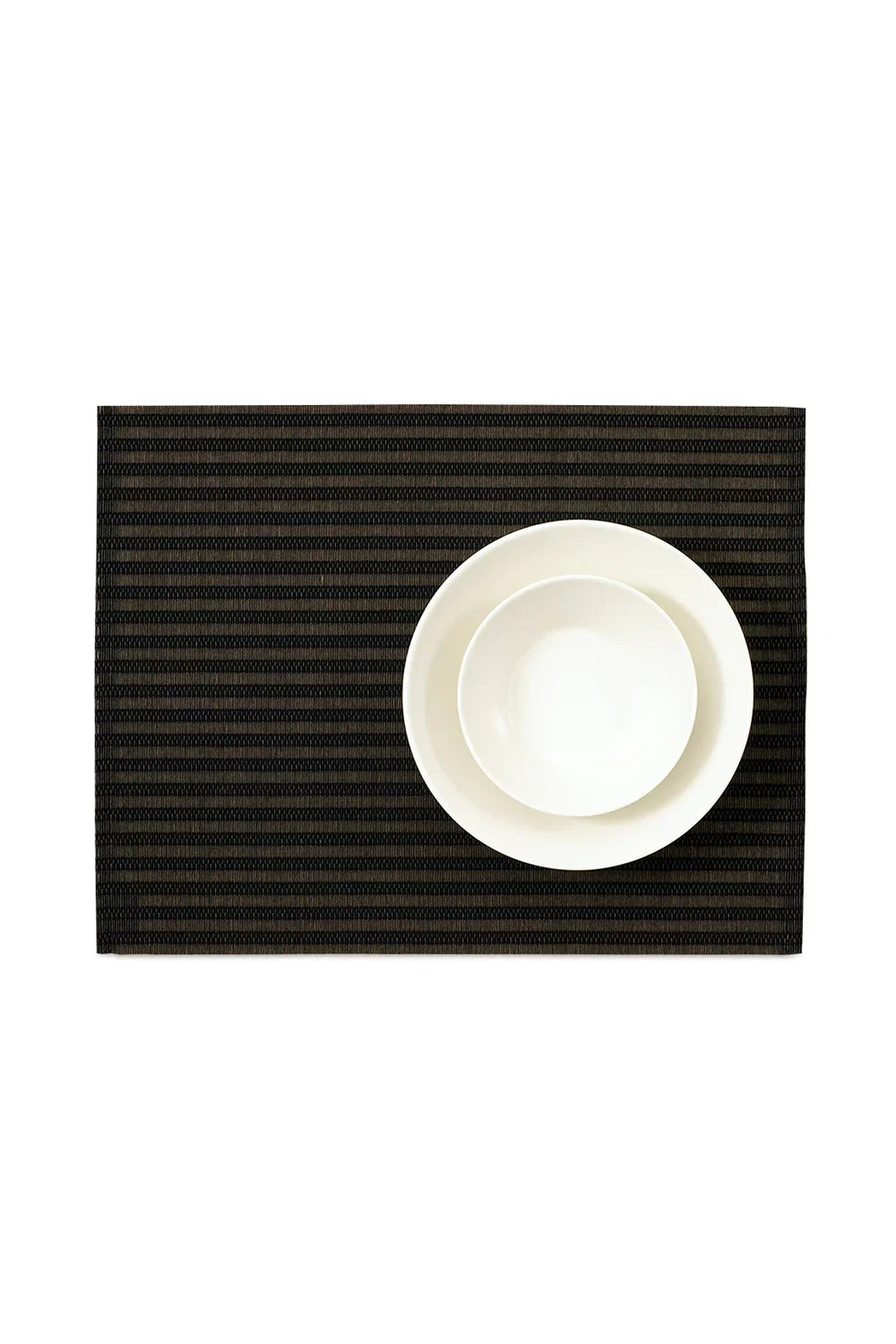 Place mats