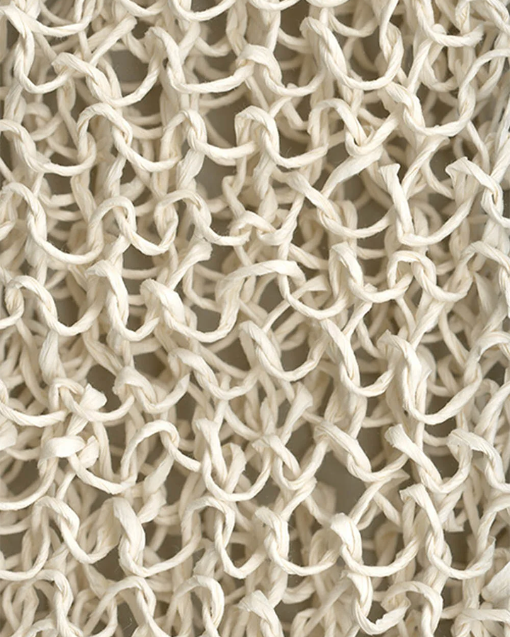 Seaborn Throw