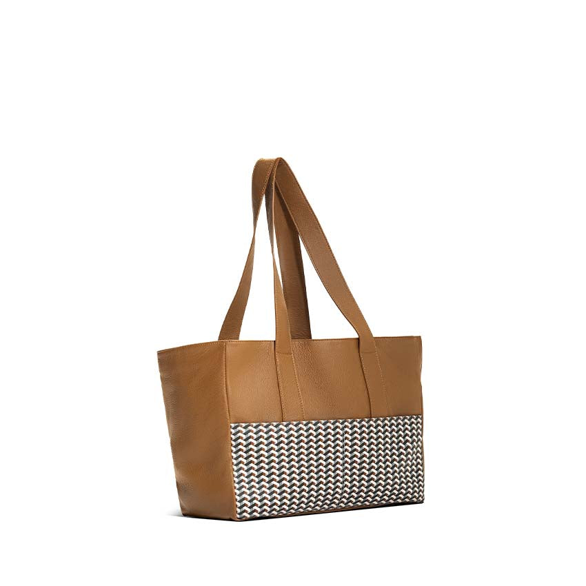 Pet collection | Dog bag