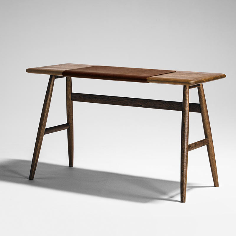 MO BRIDGE | Small Desk
