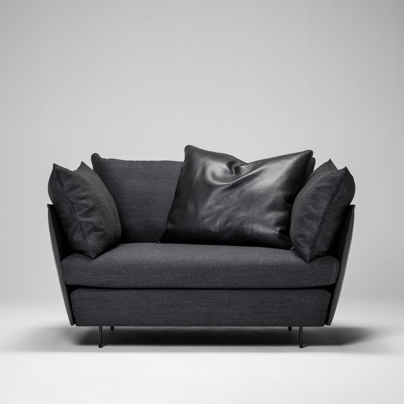 Light Field 1 Seater Sofa
