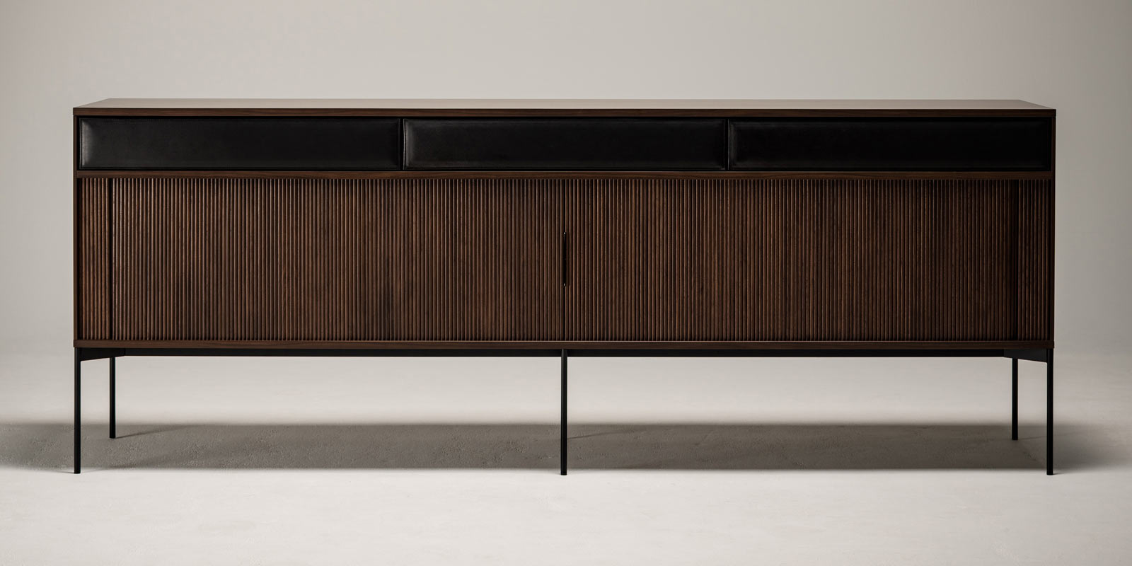 Jabara Sideboard
