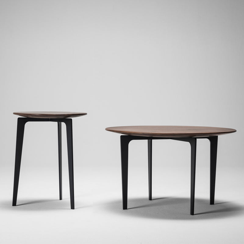 OS Table Side Table