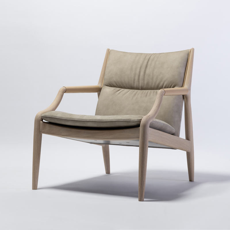 CONSTANTINO | Easy Chair