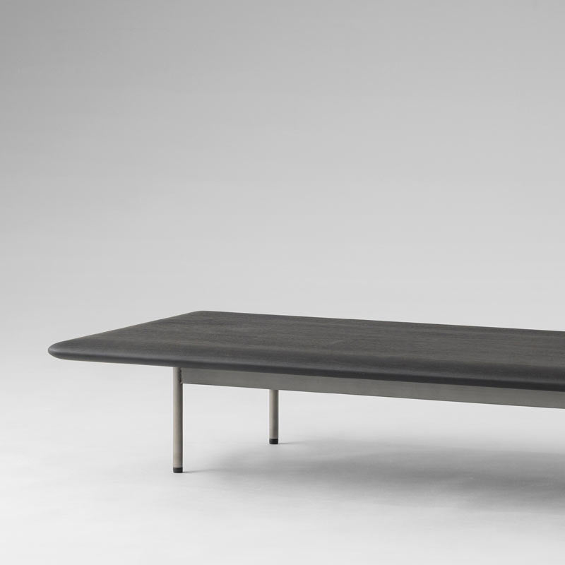 MT Coffee Table