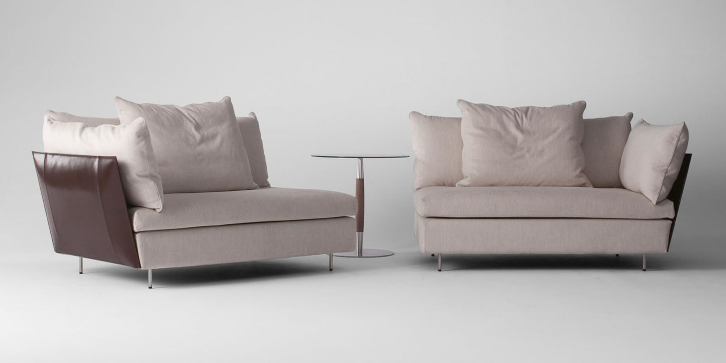 Light Field Modular Sofa