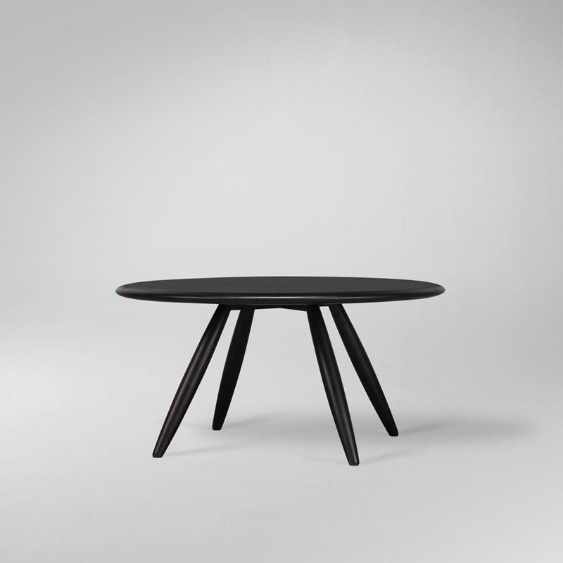 MO Table Coffee Table