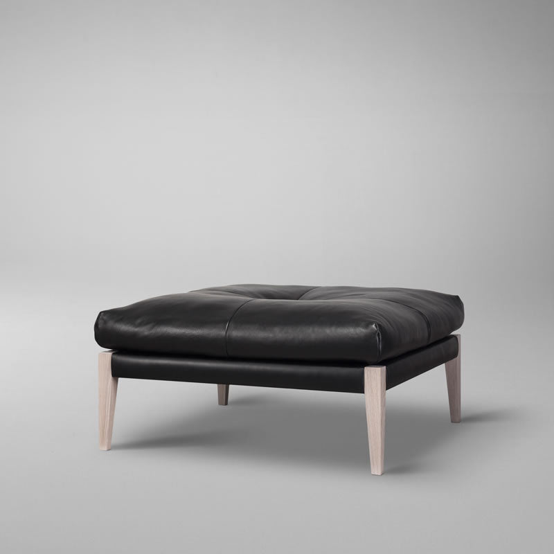 Diana Ottoman