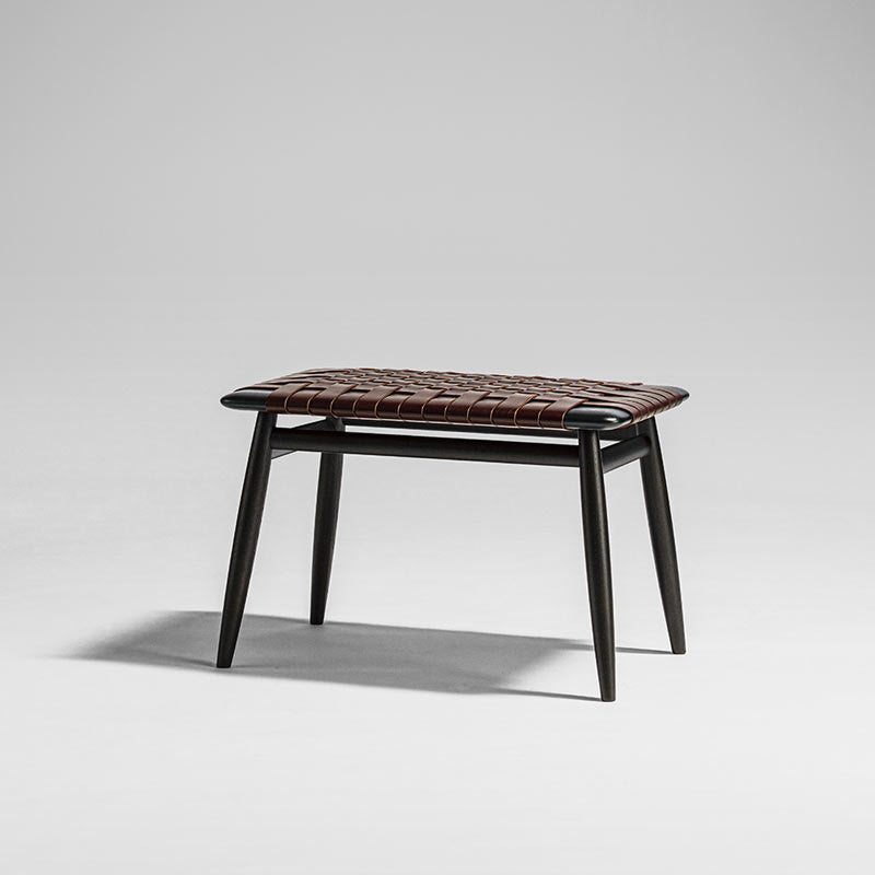 MO Bridge Stool